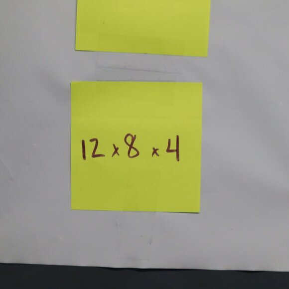 Boston Proper Metallic Pants Women 10 Silver Festive Holiday Party Night Out - Picture 15 of 16